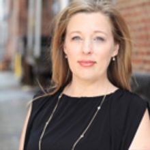 Theatre Under The Stars Welcomes Hillary Hart as New Executive Director