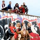 Off Key Improv to Present BROADWHAT?! Improvised Musical, 6/15-19