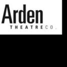 Arden Theatre Company Delays Season Opening