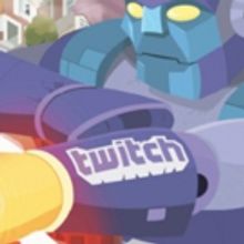 Green Day's 'Revolution Radio' Video World Premieres On Twitch During E3 Live Show