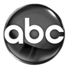 ABC Up Week to Week in Adults 18-49
