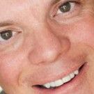 Richard Skipper Celebrates with an Old-Fashioned Variety/Talk Show at the Triads