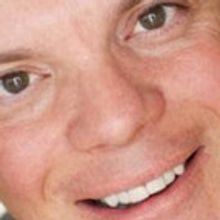 Richard Skipper Celebrates with an Old-Fashioned Variety/Talk Show at the Triads