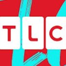 TLC Renews WHO DO YOU THINK YOU ARE? and LONG LOST FAMILY