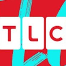 TLC Renews WHO DO YOU THINK YOU ARE? and LONG LOST FAMILY