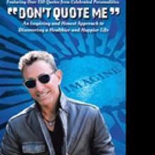 DON'T QUOTE ME is Released