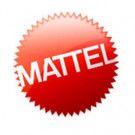 Mattel Awarded Highly Coveted JURASSIC World License Beginning 2017