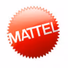 Mattel Awarded Highly Coveted JURASSIC World License Beginning 2017