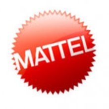 Mattel Awarded Highly Coveted JURASSIC World License Beginning 2017