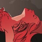 Buckland Theatre Co. Launches With Strindberg's Miss Julie