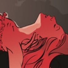 Buckland Theatre Co. Launches With Strindberg's Miss Julie