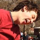 Miles Teller To Receive Stonestreet Studios 'Granite' Award