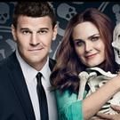 FOX Hosts BONES/SLEEPY HOLLOW Crossover Event Tonight