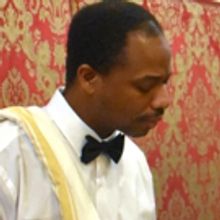 Photo Flash: OOTB's presents Site Specific, Immersive MASTER HAROLD....AND THE BOYS