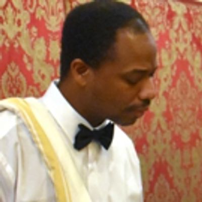 Photo Flash: OOTB&#039;s presents Site Specific, Immersive MASTER HAROLD....AND THE BOYS