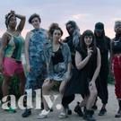 VICE's Broadly Launches Tonight; Watch The Channel's Trailer!