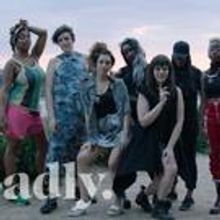 VICE's Broadly Launches Tonight; Watch The Channel's Trailer!