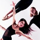 BWW Review: ENGLISH NATIONAL BALLET'S EMERGING DANCER 2017 at Sadler's Wells