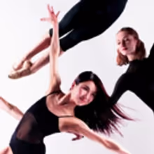 BWW Review: ENGLISH NATIONAL BALLET'S EMERGING DANCER 2017 at Sadler's Wells