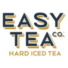 MillerCoors Debuts New Hard Iced Tea: Easy Tea Co.