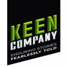 Anna Ziegler World Premiere & More Set for Keen Company's 16th Season