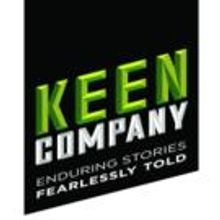Anna Ziegler World Premiere & More Set for Keen Company's 16th Season