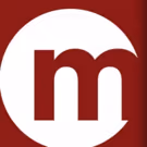 Mirvish Theatre Announces 2016-17 Season ft North American Premieres of 'STRICTLY…