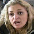 VIDEO: SPRING AWAKENING's Ali Stroker Reacts To Kylie Jenner's Wheelchair Pics