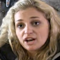VIDEO: SPRING AWAKENING's Ali Stroker Reacts To Kylie Jenner's Wheelchair Pics Video