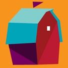 The Barn Players to Present SONDHEIM ON SONDHEIM Benefit, 6/24-26