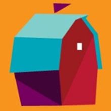 The Barn Players to Present SONDHEIM ON SONDHEIM Benefit, 6/24-26