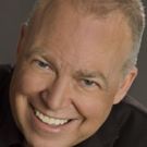 WONDERSHOW Comes to The Cutting Room in NYC