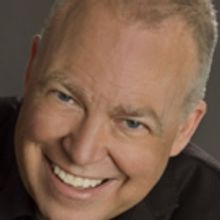 WONDERSHOW Comes to The Cutting Room in NYC