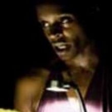 Arts House to Present BRONX GOTHIC