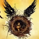 HARRY POTTER AND THE CURSED CHILD Predicted To Become 'Most Read Play Of All Time'