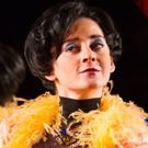 BWW Review: UrbanArias' Pleasing AFTER LIFE / JOSEPHINE