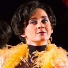 BWW Review: UrbanArias' Pleasing AFTER LIFE / JOSEPHINE
