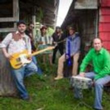 Mad Cat Hosts Quinceanera Fundraiser Today