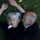 fortyfivedownstairs Presents Second Encore Season of L'AMANTE ANGLAISE
