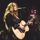 MOUNTAIN STAGE Comes to Barter Theatre, 8/16