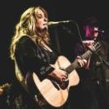 MOUNTAIN STAGE Comes to Barter Theatre, 8/16