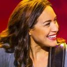 BWW Interview: Alison Luff on beach towns, Buffett songs, and ESCAPE TO…