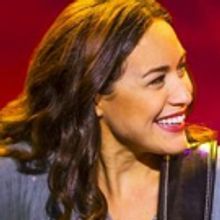 Alison Luff on beach towns, Buffett songs, and ESCAPE TO MARGARITAVILLE