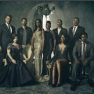 Tyler Perry Hit Drama THE HAVES AND THE HAVE NOTS Returns to OWN Today