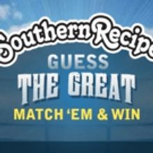 NFL Legend and Nation's Pork Rind Leader Support Football Greats in Need