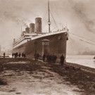 Smithsonian Channel Sheds New Light on Titanic Sinking in New Documentary, Today