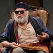 Photo Flash: Long Wharf Theatre Presents ENDGAME