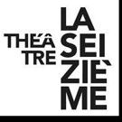 Theatre la Seizieme Presents CUISINE & CONFESSIONS