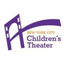 NYC Children's Theater Partners with NYC Department of Education on Reading Program…