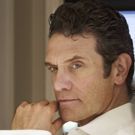 Tony Winner Anthony Crivello Joins Cast of Studio Tenn's EVITA